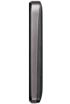 Philips E133 kliknij aby zobaczyć powiększenie