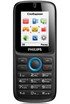 Philips E1500
