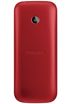 Philips E160 kliknij aby zobaczyć powiększenie