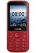Philips E160
