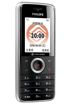 Philips E210 kliknij aby zobaczyć powiększenie