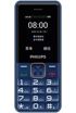 Philips E2105 kliknij aby zobaczyć powiększenie