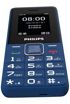 Philips E2105 kliknij aby zobaczyć powiększenie