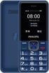Philips E2105