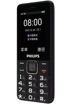Philips E2220 kliknij aby zobaczyć powiększenie