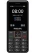 Philips E2220 kliknij aby zobaczyć powiększenie