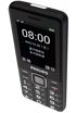 Philips E2220 kliknij aby zobaczyć powiększenie
