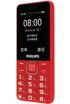 Philips E2220 kliknij aby zobaczyć powiększenie