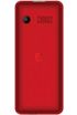 Philips E2220 kliknij aby zobaczyć powiększenie