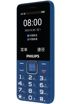 Philips E2220 kliknij aby zobaczyć powiększenie