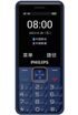 Philips E2220 kliknij aby zobaczyć powiększenie