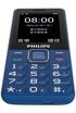 Philips E2220 kliknij aby zobaczyć powiększenie