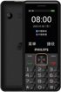 Philips E2220
