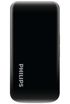 Philips E255 kliknij aby zobaczyć powiększenie