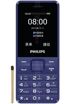 Philips E308 kliknij aby zobaczyć powiększenie
