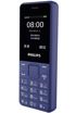 Philips E308 kliknij aby zobaczyć powiększenie