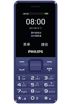 Philips E308 kliknij aby zobaczyć powiększenie