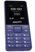 Philips E308 kliknij aby zobaczyć powiększenie