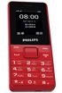 Philips E308 kliknij aby zobaczyć powiększenie