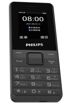 Philips E308 kliknij aby zobaczyć powiększenie