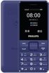 Philips E308