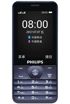 Philips E316 kliknij aby zobaczyć powiększenie