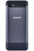 Philips E316 kliknij aby zobaczyć powiększenie