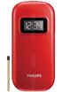 Philips E321 kliknij aby zobaczyć powiększenie