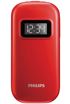 Philips E321 kliknij aby zobaczyć powiększenie