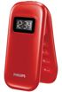Philips E321 kliknij aby zobaczyć powiększenie