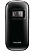 Philips E321 kliknij aby zobaczyć powiększenie