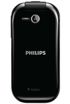 Philips E321 kliknij aby zobaczyć powiększenie