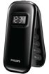Philips E321 kliknij aby zobaczyć powiększenie
