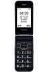 Philips E533 kliknij aby zobaczyć powiększenie