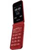 Philips E533 kliknij aby zobaczyć powiększenie