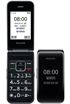 Philips E533