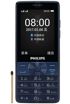 Philips E571 kliknij aby zobaczyć powiększenie