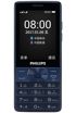 Philips E571 kliknij aby zobaczyć powiększenie