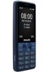 Philips E571 kliknij aby zobaczyć powiększenie