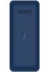 Philips E6105 kliknij aby zobaczyć powiększenie