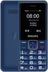 Philips E6105