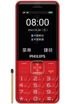 Philips E6220 kliknij aby zobaczyć powiększenie