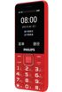 Philips E6220 kliknij aby zobaczyć powiększenie