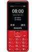 Philips E6220 kliknij aby zobaczyć powiększenie