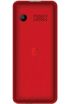 Philips E6220 kliknij aby zobaczyć powiększenie