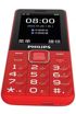 Philips E6220 kliknij aby zobaczyć powiększenie