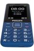 Philips E6220 kliknij aby zobaczyć powiększenie