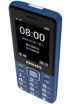 Philips E6220 kliknij aby zobaczyć powiększenie