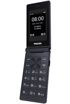 Philips E6515 kliknij aby zobaczyć powiększenie