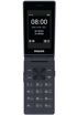 Philips E6515 kliknij aby zobaczyć powiększenie